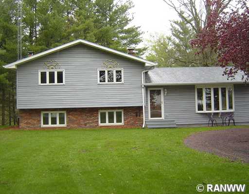 2260 23rd Avenue Property Photo 1