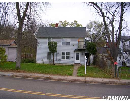 1806 Crescent Avenue Property Photo 1
