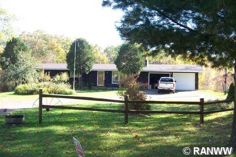 W14493 Hwy D Property Photo 1