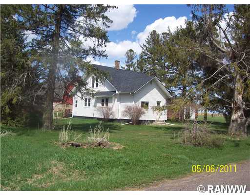 3672 125th Avenue Property Photo 1