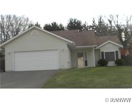 2436 Kenora Parkway Property Photo 1