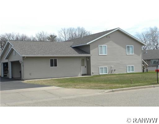 1187 Evergreen Lane Property Photo 1