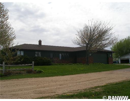 18444 Hwy Oo Property Photo 1