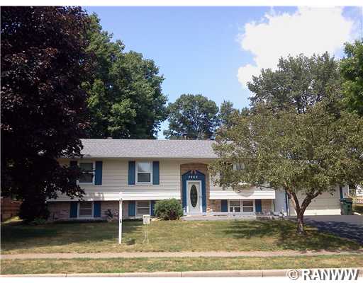 2868 Solem Lane Property Photo 1