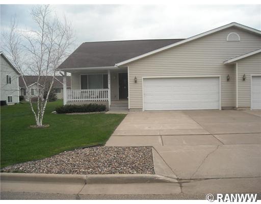 1019 Pine Cone Lane Property Photo 1