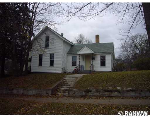 528 Hudson Street Property Photo 1