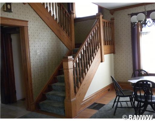 409 Lincoln Avenue Property Photo 1