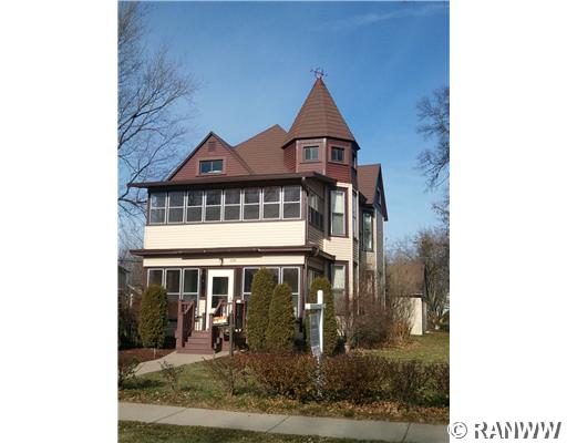 324 Coleman Street Property Photo 1
