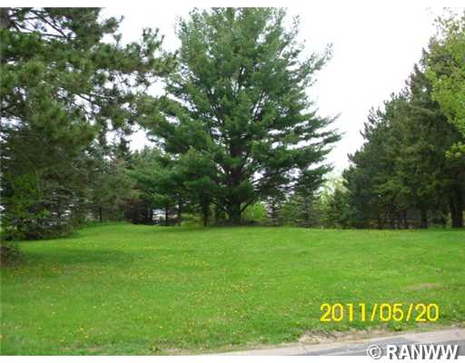 0 Grandview Heights Court Property Photo 1