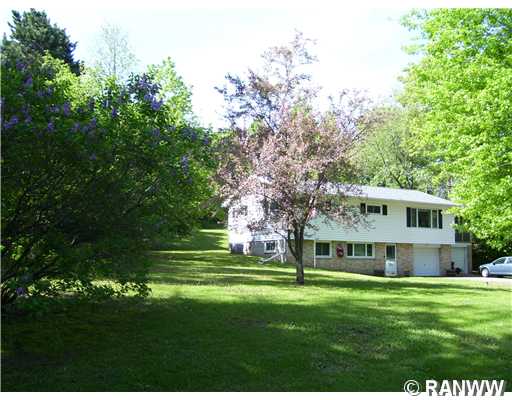 5571 Prill Road Property Photo 1