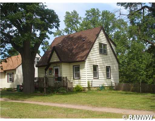 313 Starr Avenue Property Photo 1