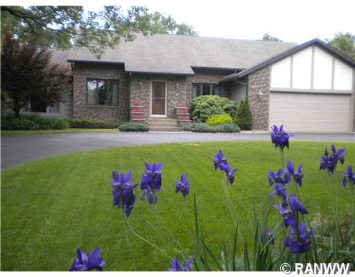 605 Rassbach Street Property Photo 1