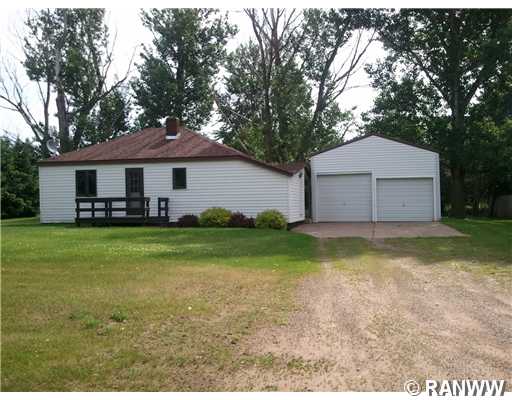 6133 150th Street Property Photo 1