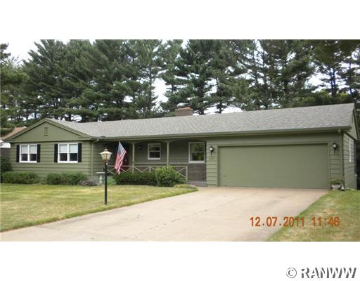 2804 Marilyn Drive Property Photo 1