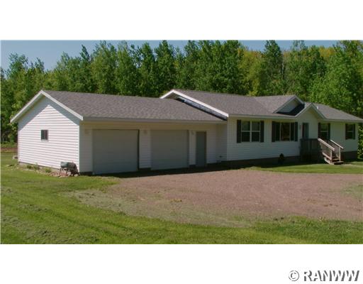 704 12th Street Property Photo 1