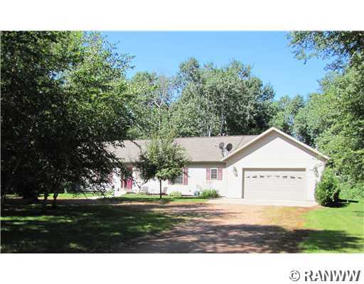 S4870 Karissa Drive Property Photo 1