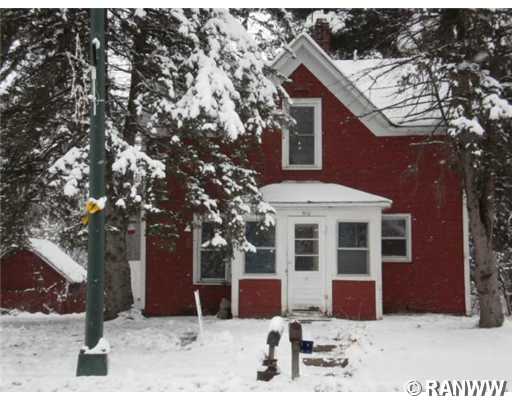 510 University Avenue Property Photo 1