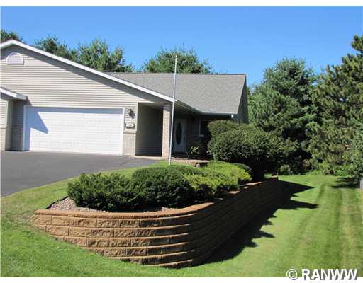 3412 Mcelroy Court Property Photo 1