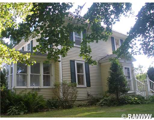 610 River Street Property Photo 1