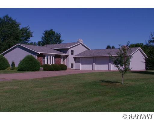 100 W Birch Avenue Property Photo 1