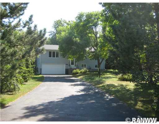 10043 152nd Street Property Photo 1