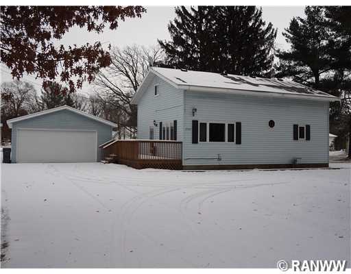 7767 Hwy K Property Photo 1