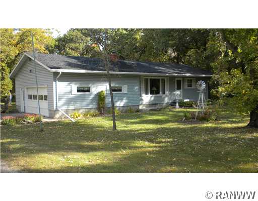 12434 Hong Road Property Photo 1