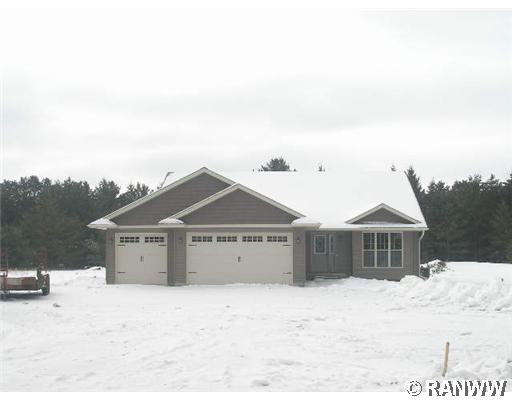 1823 Susan Drive Property Photo 1