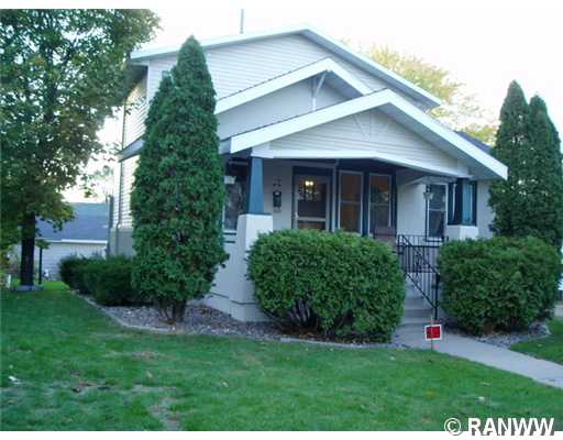 624 Holm Avenue Property Photo 1