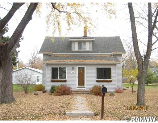 633 Wilson Street Property Photo 1