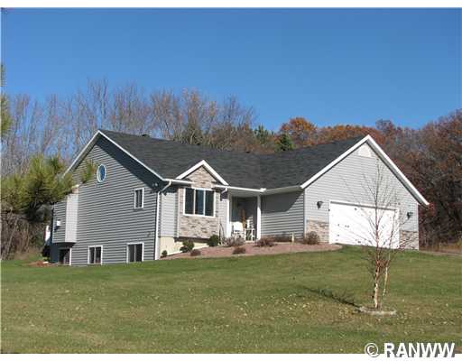 4280 Pinewood Circle Property Photo 1