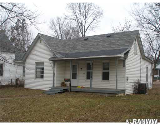 1213 2nd Avenue Property Photo 1