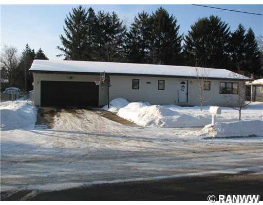 1814 Ruby Lane Property Photo 1