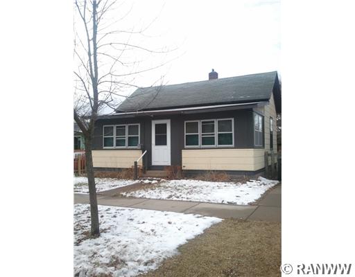 534 Mcdonough Street Property Photo 1