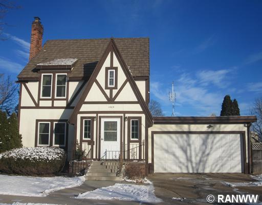 1404 Sherwin Avenue Property Photo 1