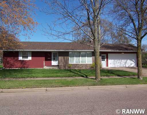 3105 Nimitz Street Property Photo 1
