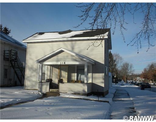 324 5th Avenue Property Photo 1