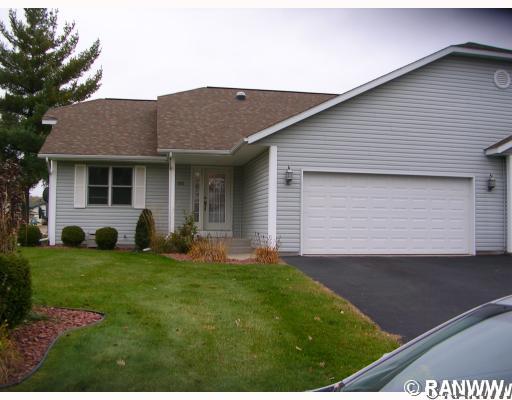 5815 Gables Place Property Photo 1