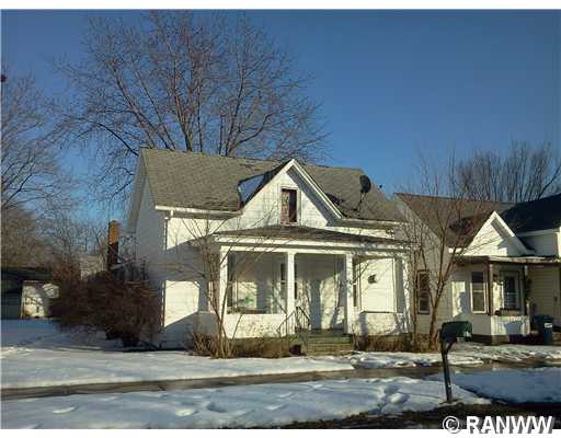 611 Cochrane Street Property Photo 1