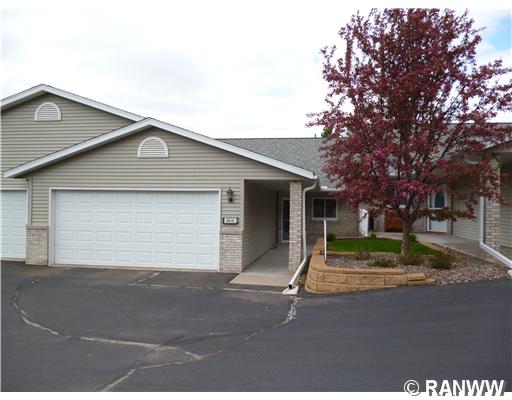 3415 Mcelroy Court Property Photo 1