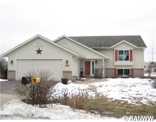 1027 Bridgewater Avenue Property Photo 1