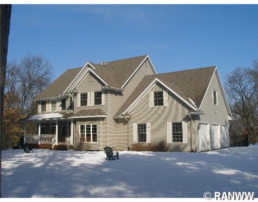 1349 Red Pine Drive Property Photo 1