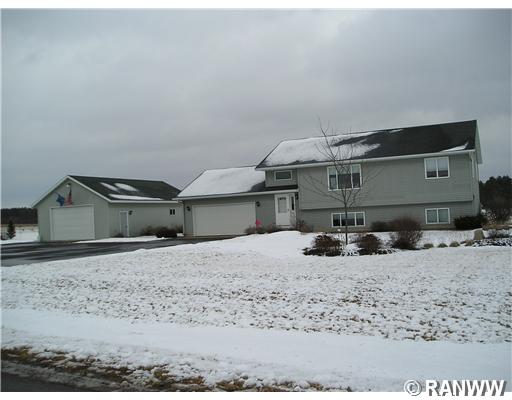 9563 178th Street Property Photo 1