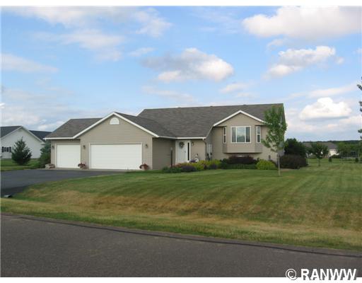 4853 146th Street Property Photo 1