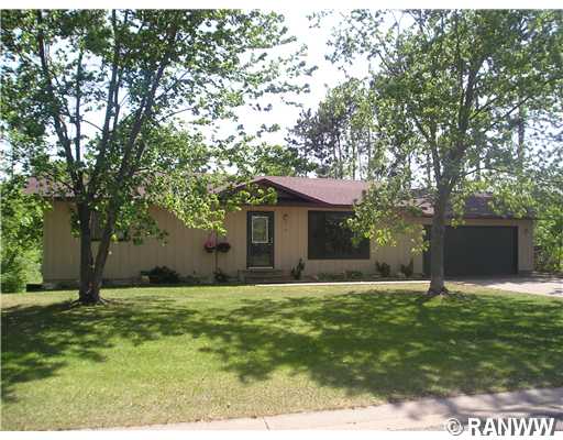 11 Grady Drive Property Photo 1