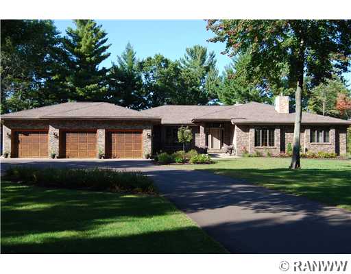 18844 76th Avenue Property Photo 1