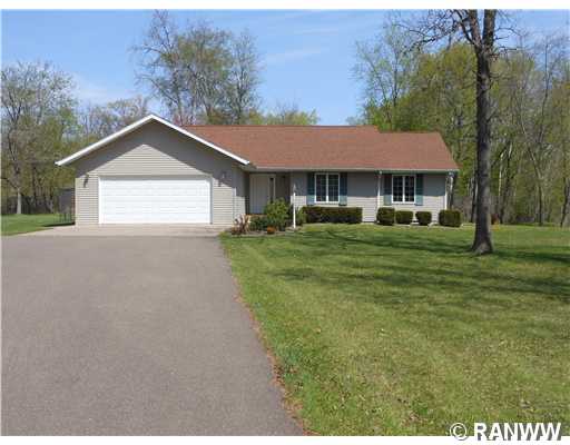 17230 95th Avenue Property Photo 1