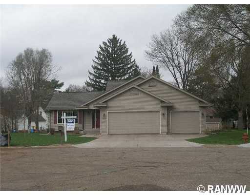 2930 Venus Avenue Property Photo 1