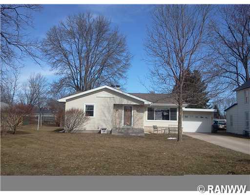 528 Olive Street Property Photo 1