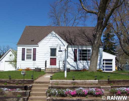 736 Gilbert Street Property Photo 1